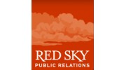 Red Sky Public Relations