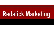 Redstick Marketing