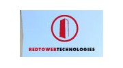 Red Tower Technologies