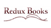 Redux Books