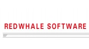 Redwhale Software