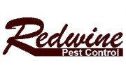 Redwine Home Services