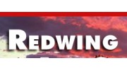 Redwing Heating & Air Conditioning