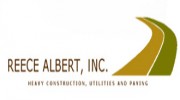 Driveway & Paving Company in San Angelo, TX