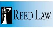 Reed Law Group