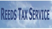 Reed's Tax Services