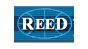 Reed Visual Communications