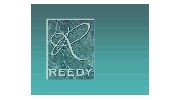 Reedy Asset Management