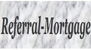 Referral Mortgage