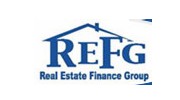 Real Estate Finance Group