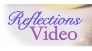 Reflections Video