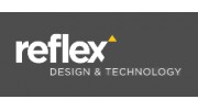 Reflex Design Technology