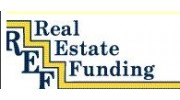 Real Estate Funding