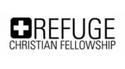Refuge Christian Fellowship