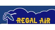 Regal Air