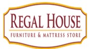 Regal House Classic Furniture