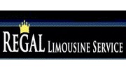Limousine Services in Grand Rapids, MI