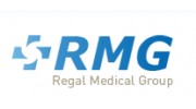 Regal Medical Group - Panch Jeyakumar