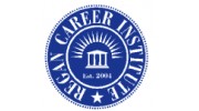 Regan Career Institute