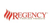 Fireplace Company in Columbus, OH