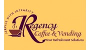 Regency Coffee Service