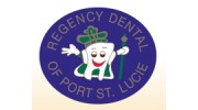 Dentist in Port Saint Lucie, FL