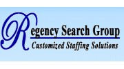 Regency Search Group