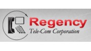 Regency Telecom