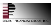 Regent Financial Group