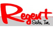 Regent Sales