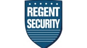 Regent Security Services
