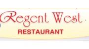 Regent West Restaurant