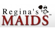 Regina's Maids Housekeeping & Office Cleaning