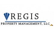 Regis Property Management