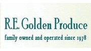 RE Golden Produce