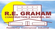 RE Graham Construction