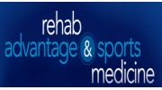 Rehab Advantage & Sports Medicine
