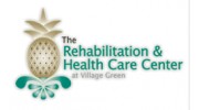 Rehabilitation Center in Fayetteville, NC