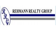 Rehmann Realty
