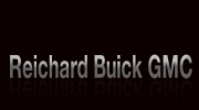 Reichard Buick