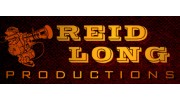 Reid Long Productions