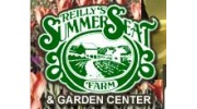 Reilly's Summer Seat Farms