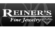 Reiners Fine Jewelry