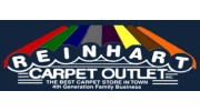 Reinhart Carpet Outlet