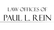 Paul Rein Law Offices
