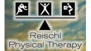 Reischl Physical Therapy