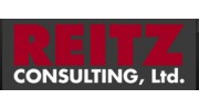 Reitz Consulting