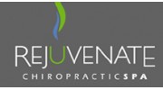 Alternative Medicine Practitioner in Corona, CA