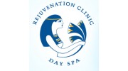 Rejuvenation Clinic & Day Spa