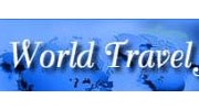 A World Travel Associates